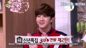 Ktx stations to 2011x53 running man hunting, part 2 aired: Running Man Ep 336 Eng Sub Kshowonline