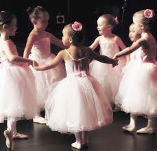 Gerlock Dance Studio Dance Studio Valdosta Georgia Facebook 10 Reviews 363 Photos