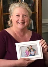 Anna Atzenhofer Obituary (2025)