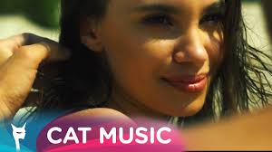 Animal x trei sud est cristiana r muzica antidrog. 3 Sud Est Valuri By Dj Razz Youtube