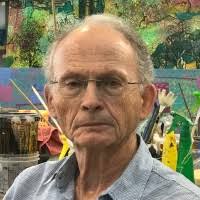 40+ "Dr. Moshe" profiles