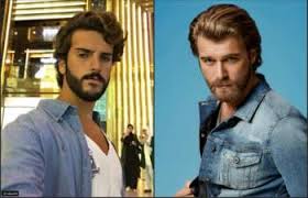 هي الراقصة هاجر الحمدي التي اتفق معها على الزواج مقابل اعتزال مهنة الرقص، وقد. Ù…Ù‡Ù†Ø¯ Ø§Ù„Ø­Ù…Ø¯ÙŠ Ø£Ø«Ø§Ø± Ø¥Ù‡ØªÙ…Ø§Ù… Ø§Ù„Ù…ØªØ§Ø¨Ø¹ÙŠÙ† Ø¨ÙˆØ³Ø§Ù…ØªÙ‡ ÙˆÙ…Ù‚Ø§Ø±Ù†ØªÙ‡ Ø¨Ù€ ÙƒÙŠÙØ§Ù†Ø´ ØªØ§ØªÙ„ÙŠØªÙˆØº ÙˆØ¬Ø¯Ù„ Ø­ÙˆÙ„ Ù‡ÙˆÙŠØ© Ø­Ø¨ÙŠØ¨ØªÙ‡