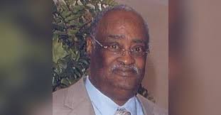 Mr. Dennis Miller Obituary