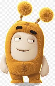 Oddbods fun time kids coloring pages printable and coloring book to print for free. Disney Odd Bods Character Illustration Animation Cartoon Drawing Film Oddbods Textile Material Animated Film Png Pngwing