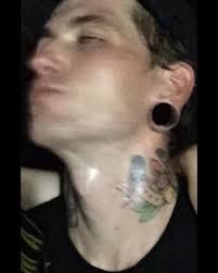 Today, I woke up with six years clean from heroin. With each passing year,  as the distance from my last high grows and my children get older, I'm  reminded of that last