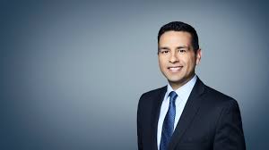Check spelling or type a new query. Cnn Profiles Rafael Romo Cnn