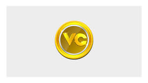 There are many ways to spend your vc. Buy 5 000 Vc Microsoft Store En In