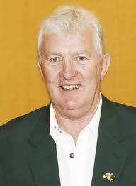 Front Cover July06 l-scape