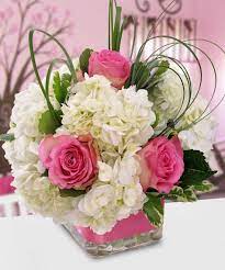 Fromyouflowers.com has been visited by 10k+ users in the past month Gifts For New Moms And New Babies Peoples Flowers
