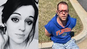 Capturan hombre que asesinó a su esposa frente a sus hijos luego de que  ella le pidiera el divorcio