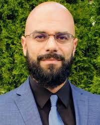 Find Medicare Therapists and Psychologists in Bernardsville, NJ