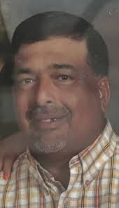 Obituary information for Delton Norris Stewart