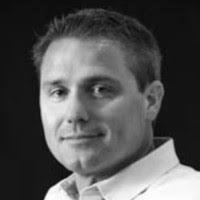 800+ "Hommel" profiles