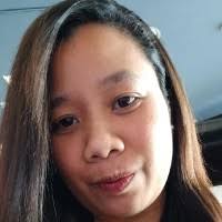 300+ "Sinco" profiles