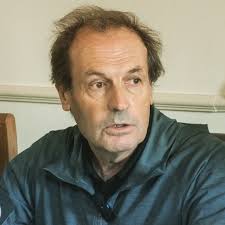 El Municipio trabaja en la reparación de los caminos rurales y canales tras  las intensas lluvias nota completa en portaleltoro.com