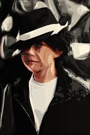 Cutting out has never been easier in photoshop. Create An Awesome Cut Out Painting Effect In Photoshop Tutorialchip