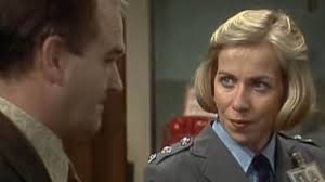 Prisoner (TV Series 1979–1986)