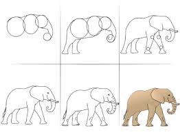 We did not find results for: Elephant Drawing For Kids