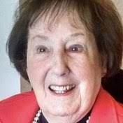 Arrigoni Family Obituaries