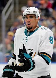 Evander frank kane is a canadian professional ice hockey left winger for the san jose sharks of the national hockey league. Woman Suing Nhl Star Evander Kane Over 3 Million Abortion Promise Agrees To Reveal Her Identity Daily Mail Online