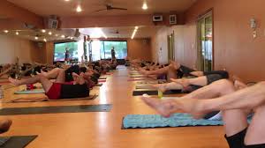 The remote server returned an error: Bikram Yoga Tucson Tucson Yoga Sol