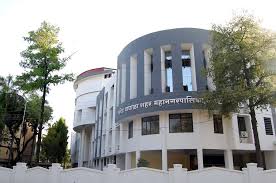 प्रभाग क्रमांक 5 मधील नागरिकांचा उपरोधिक सवाल; नगरसेवक अ‍ॅड. महेश कनकदंडे यांना नागरिकांच्या प्रश्नांशी काही देणेघेणे नाही, नेटवर्क नाही की नेतेच नाहीत?