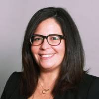 Lauren Polen's Instagram, Twitter & Facebook