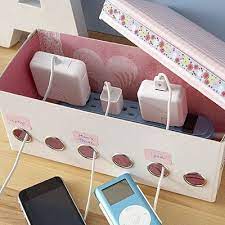 16 Diy Dorm Decorating Ideas Dorm Room Diy Dorm Diy Crafts