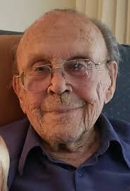 James "Jim" Michael Goering Obituary May 10, 2023