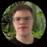 70+ "Knuth" profiles