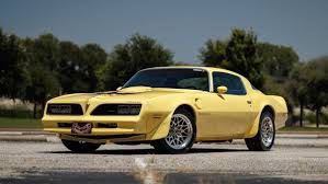 Image result for Yellow 1977 Amana