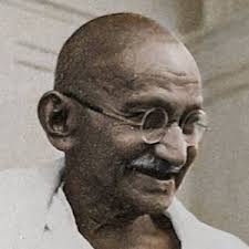 Gani fawehinmi net worth & salary. Mahatma Gandhi Net Worth Net Worth List