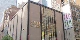 10 Of The Best Dream Schools Of Fashion The Editors Club The Editors Club