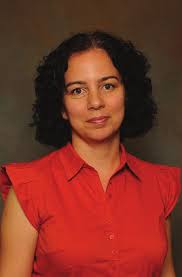 Student Accomplishments and Activities 2010-2011 Academic Year in Review