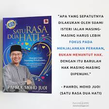 Tapi bukankah mencegah lebih baik dari merawat? Setiap Penyakit Ada Ubatnya Setiap Masalah Ada Penyelesaiannya Buku Ini Menyediakan Jawapan Untuk Persoalan Seharian Rumah Quotes Buku Books Baseball Cards