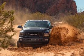 Image result for Stout Brown 2018 Dodge