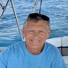 Ed Hennessy (@hennessyed1)