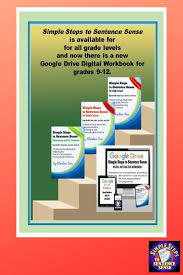 Teach Grammar In 8 Simple Steps In 2020 Teaching Grammar Teaching Teacher Help