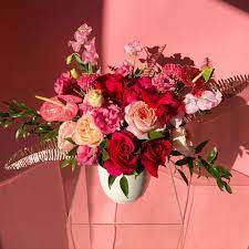 Miss daisy flowers promo code. Miss Daisy Home Facebook