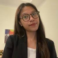 200+ “Alyssa” profil