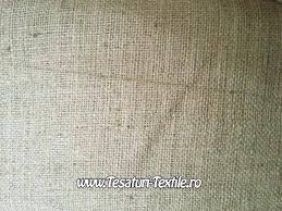 Dedeman sac protectie plante nortene iuta 1 x 1 1 m dedicat planurilor tale. Stil De ViaÈ›Äƒ Nou Magazin Din Marea Britanie Aspect Nou Draperii Din Iuta Bobbysaxmusic Com