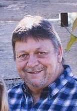 Obituary for Kenneth Vyrlon Rivers