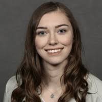 200+ "Sisson" profiles