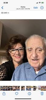 Beloved actor and father passes away at 74