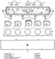 The information contained in this service manual has been prepared for the professional automotive. Yw 5885 Jeep Yj Dash Wiring Diagram Schematic Wiring