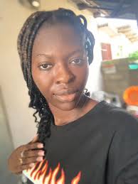 Everytime what do women bring to the table, Mr man build your own table and  start bringing anything and everything you wish to the table don't wait for  a woman to bring