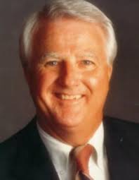 Oscar Wall Obituary (1934