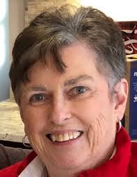 Obituary for Ann L. (Luby) Snell