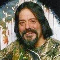 Bert Sutherland Obituary