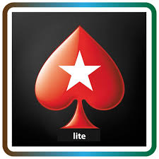 Find info here for the us. Pokerstars Lite Apk Pokerstars Poker Games Poker